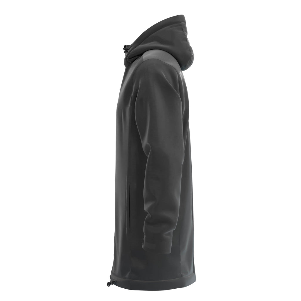 TTS All Weather Jacket - Mens