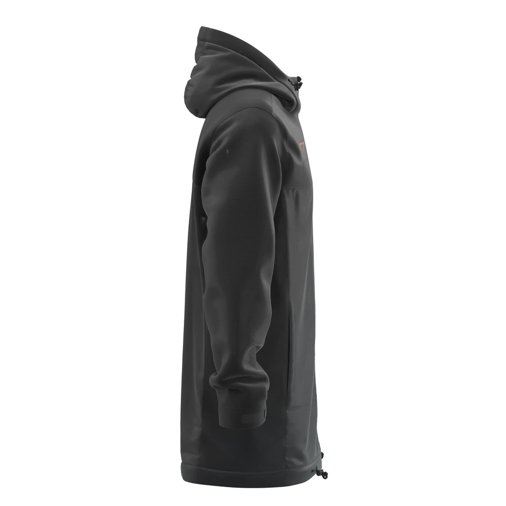 TTS All Weather Jacket - Mens