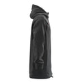 TTS All Weather Jacket - Mens