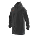 TTS All Weather Jacket - Mens