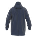 TTS All Weather Jacket - Mens