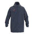 TTS All Weather Jacket - Mens