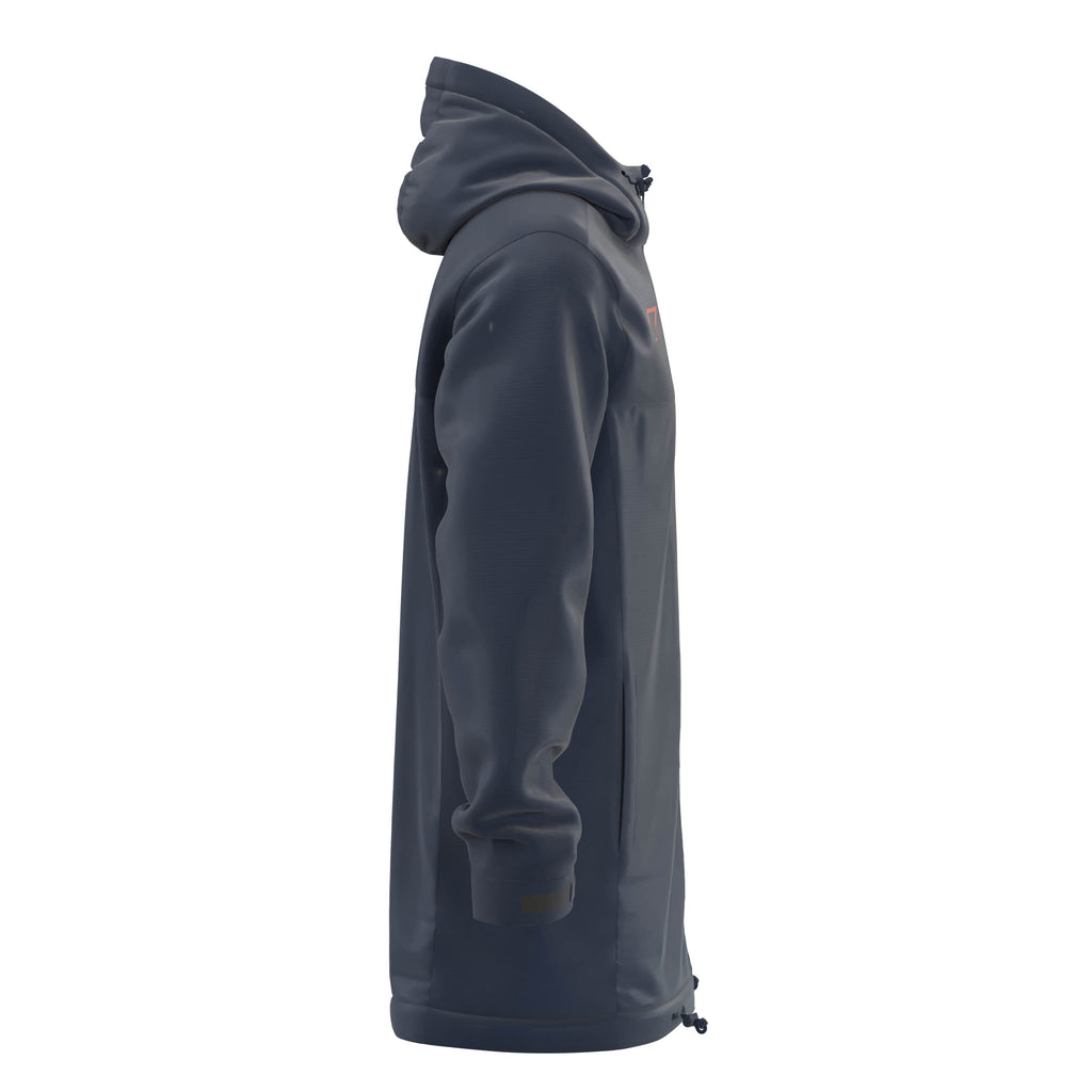 TTS All Weather Jacket - Mens