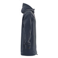 TTS All Weather Jacket - Mens