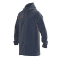 TTS All Weather Jacket - Mens