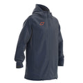 TTS All Weather Jacket - Mens