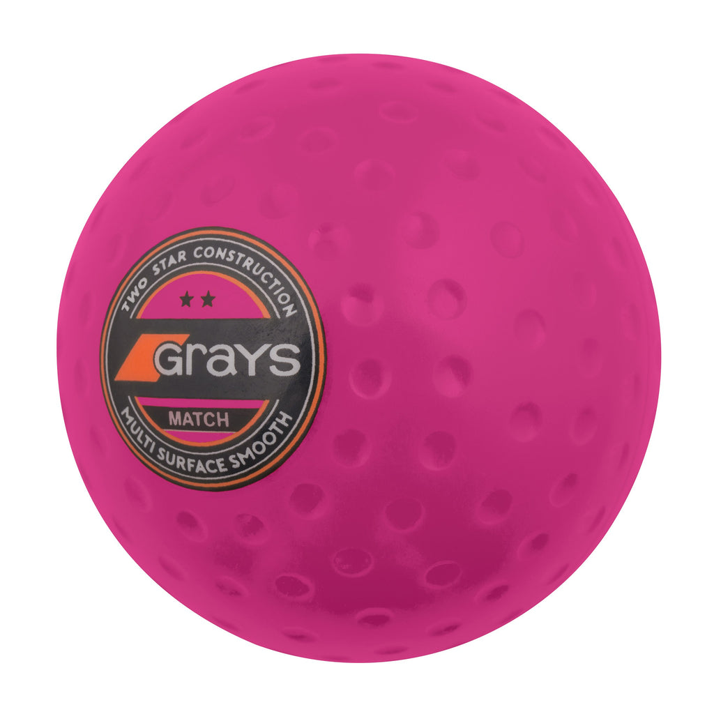 Match Ball - pack of 60