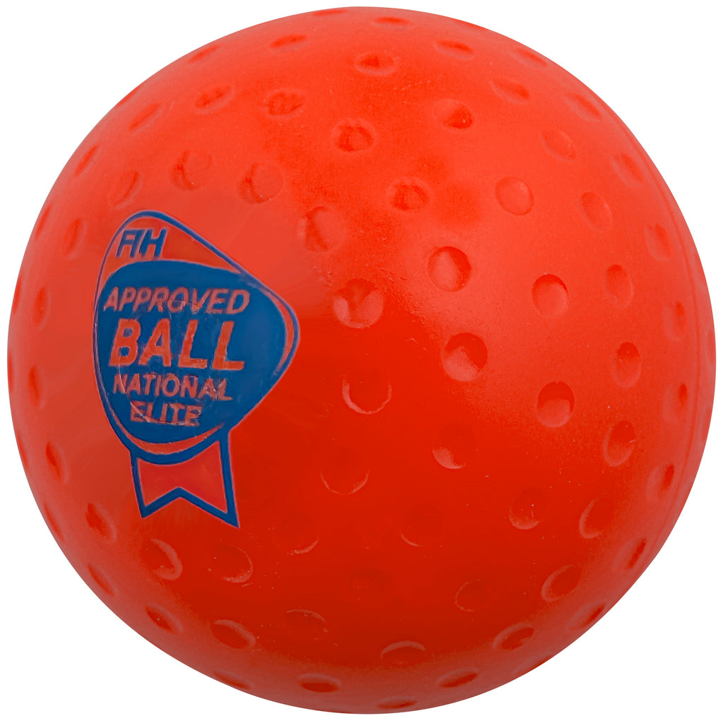 Select Ball - pack of 6