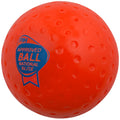 Select Ball - pack of 6