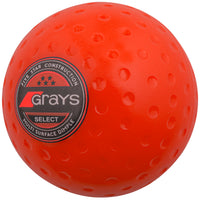 Select Ball - pack of 6