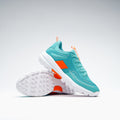 Chaussure AeroCage X Junior