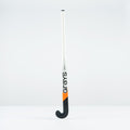 HAAA26Composite Sticks AC Zero DBS Silver, Face