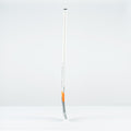 HAAA26Composite Sticks AC Zero DBS Silver, Profile
