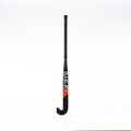 HAAB25Composite Sticks AC900 Probow-S Stick Black Blue, Face