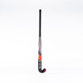 HAAC25Composite Sticks AC800 Jumbow-S Stick Black Red Back