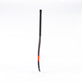 HAAC25Composite Sticks AC800 Jumbow-S Stick Black Red, Profile