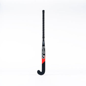 AC700 Dynabow-S Junior Composite Hockey Stick