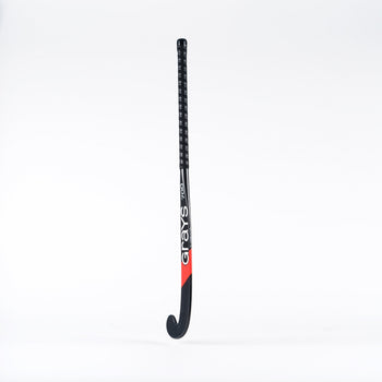 AC700 Dynabow-S Junior Composite Hockey Stick