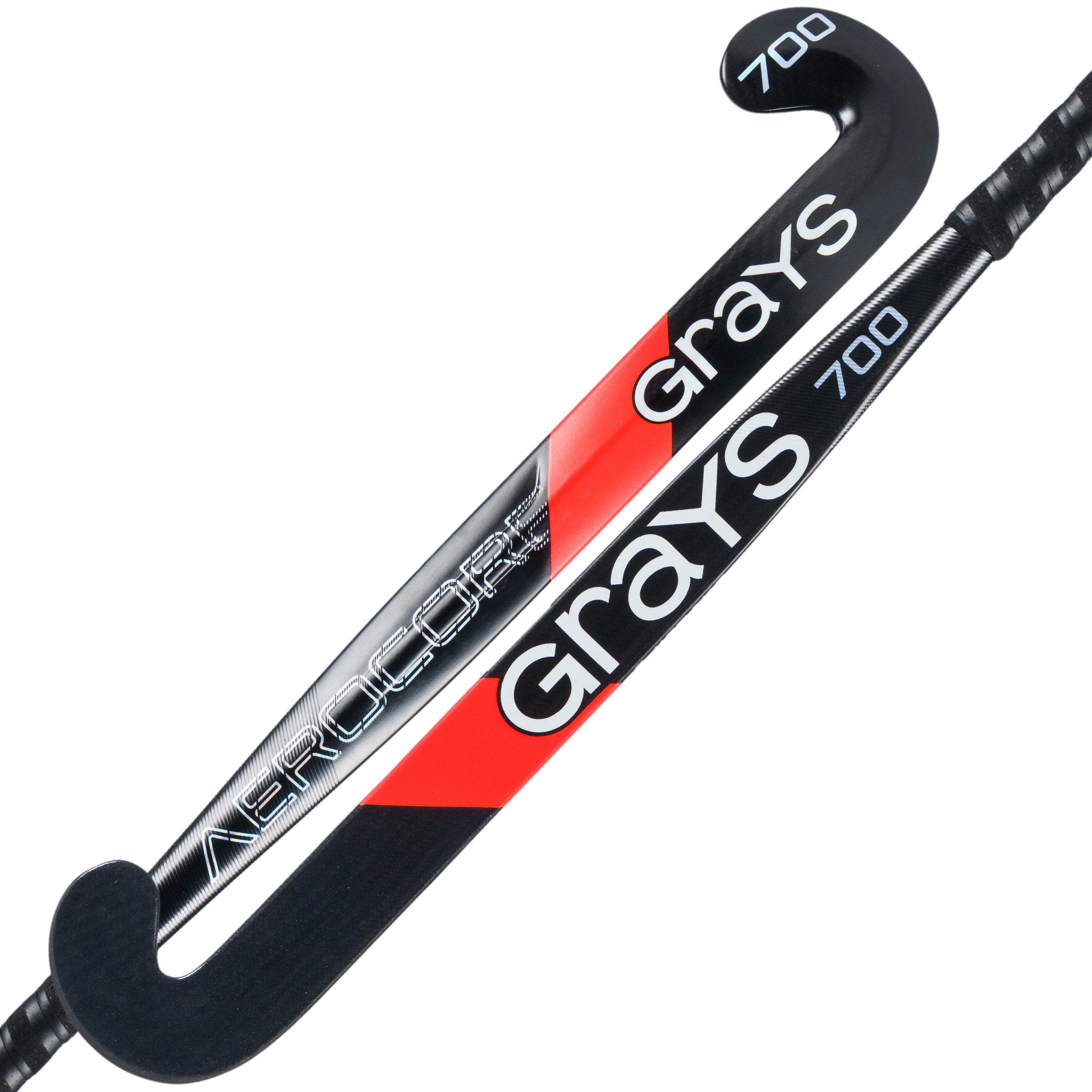 Grays AC700 Dynabow-S hockeystick