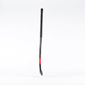 HAAD25Composite Sticks AC700 Dynabow-S, Profile