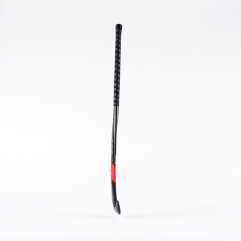 HAAD25Composite Sticks AC700 Dynabow-S, Profile