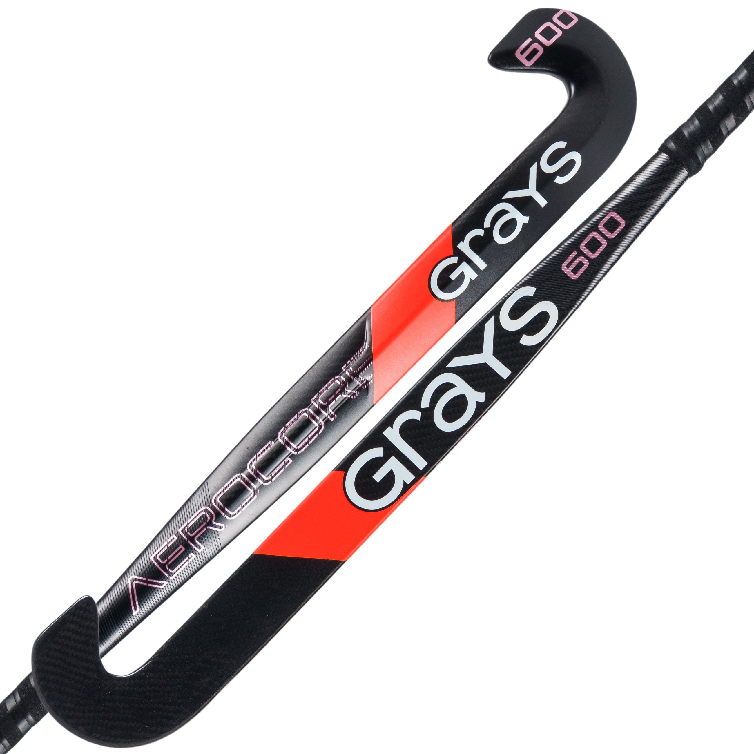 Grays AC600 Probow-S hockeystick