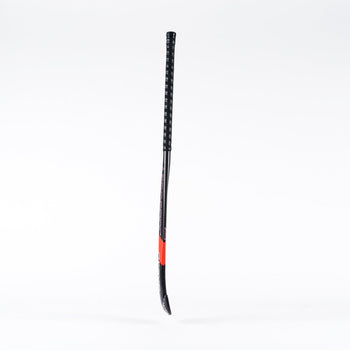 HAAF25Composite Sticks AC600 Probow-S, Profile
