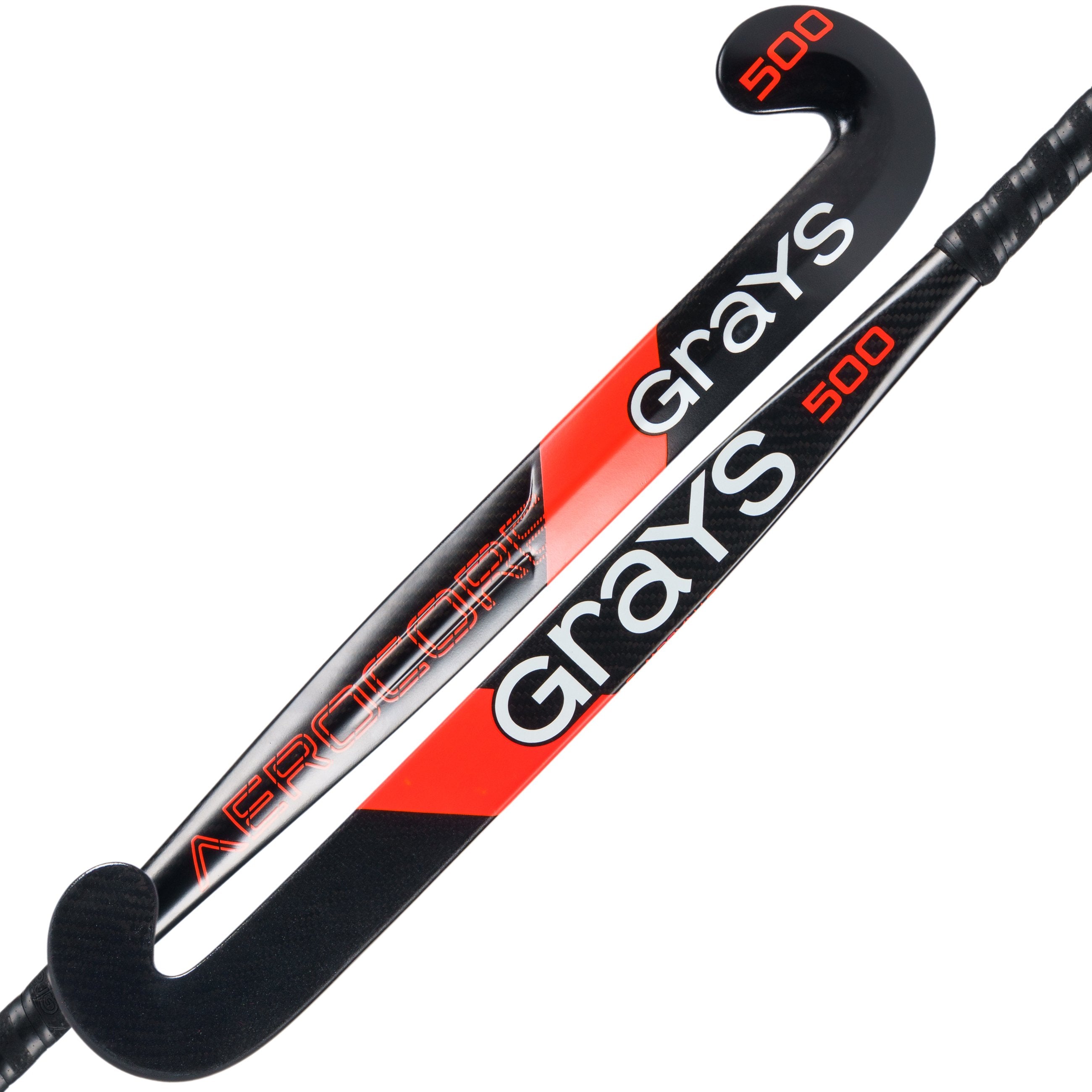 Grays AC500 Dynabow-S hockeystick