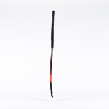 HAAG25Composite Sticks AC500 Dynabow-S, Profile