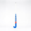 HAAH25Composite Sticks AC400 Dynabow-S Stick Blue, Face