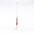 HAAH25Composite Sticks AC400 Dynabow-S Stick White, Face