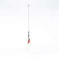HAAH25Composite Sticks AC400 Dynabow-S Stick White, Face Left