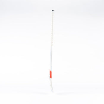 HAAH25Composite Sticks AC400 Dynabow-S Stick White, Profile