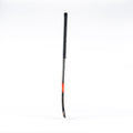 HABA25Composite Sticks Dynabow 10+ MC Black Gold , Profile