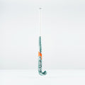 HABA26Composite Sticks JB+12 Ocean Blue Silver Back 