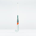 HABA26Composite Sticks JB+12 Ocean Blue Silver, Face