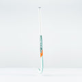 HABA26Composite Sticks JB+12 Ocean Blue Silver, Face Angle