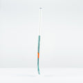 HABA26Composite Sticks JB+12 Ocean Blue Silver, Profile