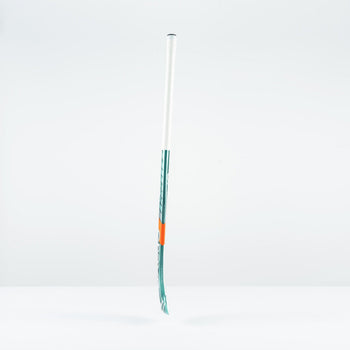 HABA26Composite Sticks JB+12 Ocean Blue Silver, Profile