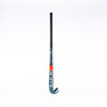 HABB25Composite Sticks Dynabow 10 MC Black Blue, Back