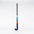 HABB25Composite Sticks Dynabow 10 MC Black Blue, Face