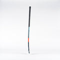 HABB25Composite Sticks Dynabow 10 MC Black Blue, Profile