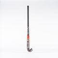 HABB25Composite Sticks Dynabow 10 MC Black Metalic Pink Back