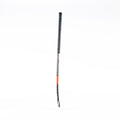 HABB25Composite Sticks Dynabow 10 MC Black Metalic Pink, Profile