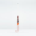 HABB26Composite Sticks JB+9 Red, Face