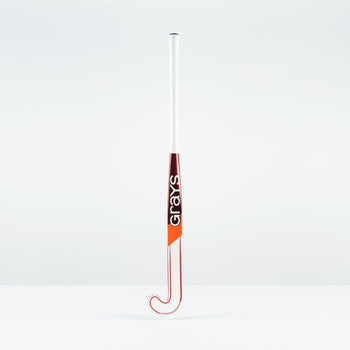 HABB26Composite Sticks JB+9 Red, Face
