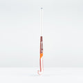 HABB26Composite Sticks JB+9 Red, Face Angle