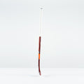 HABB26Composite Sticks JB+9 Red, Profile