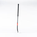HABC25Composite Sticks Dynabow 9+ MC Black Silver, Profile
