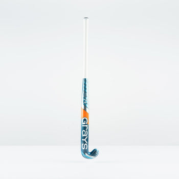HABC26Composite Sticks JB+7 Blue Back